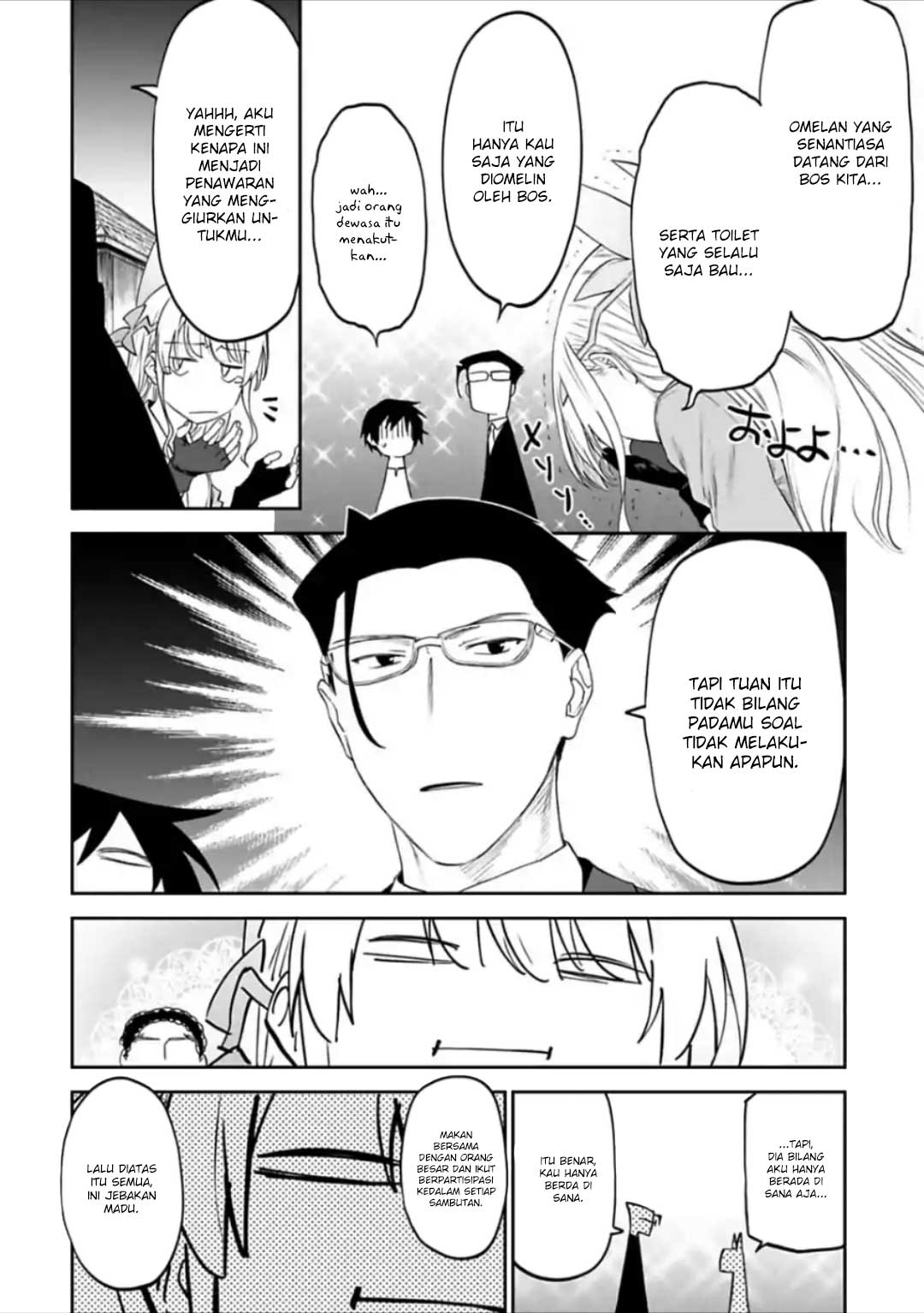 Chapter 25 - halaman 5