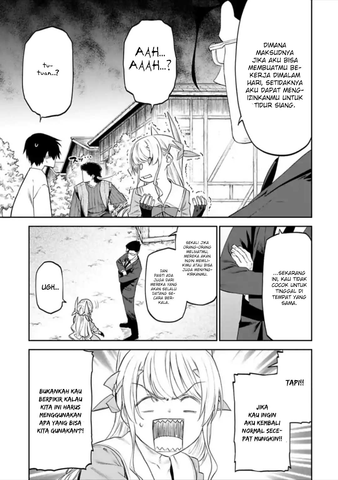 Chapter 25 - halaman 6