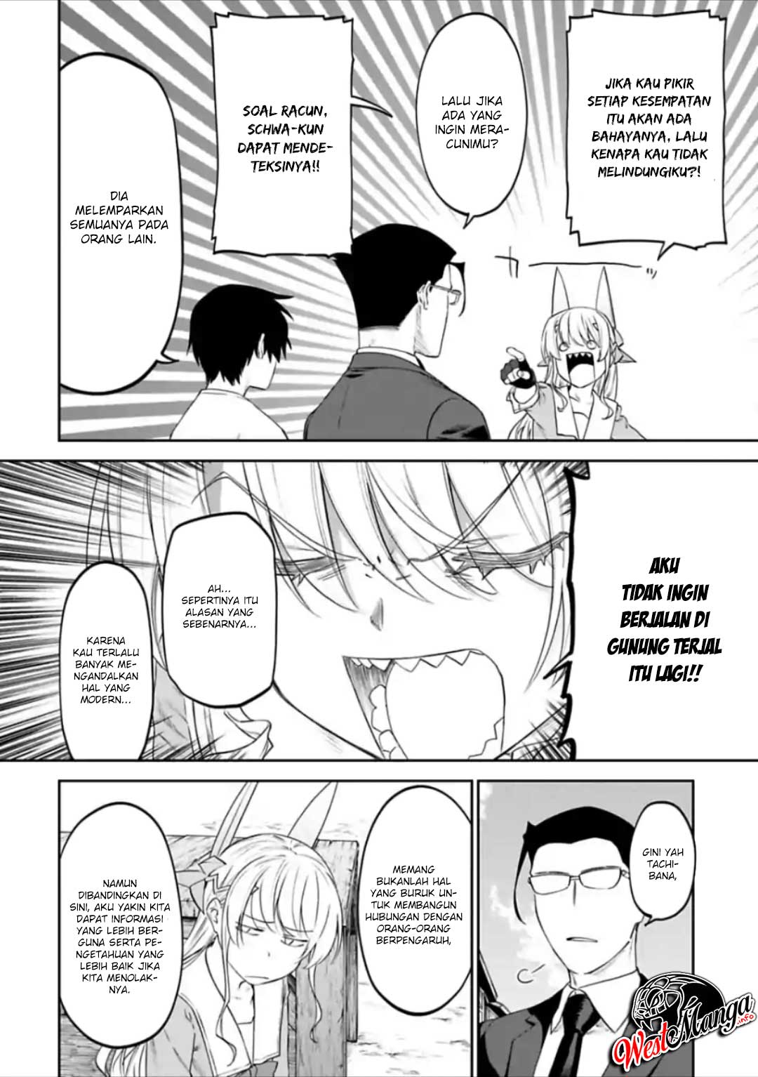 Chapter 25 - halaman 7