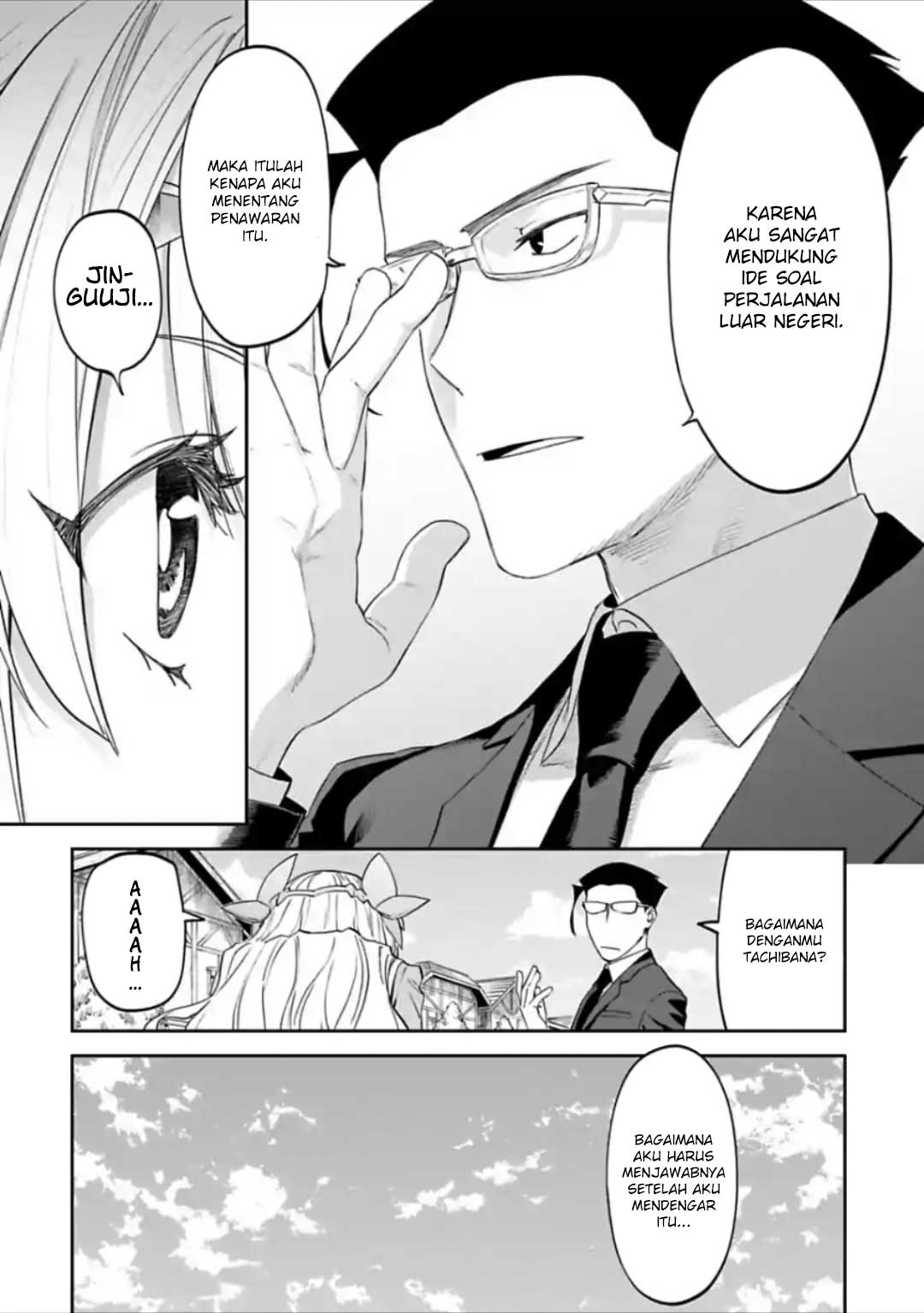 Chapter 25 - halaman 9