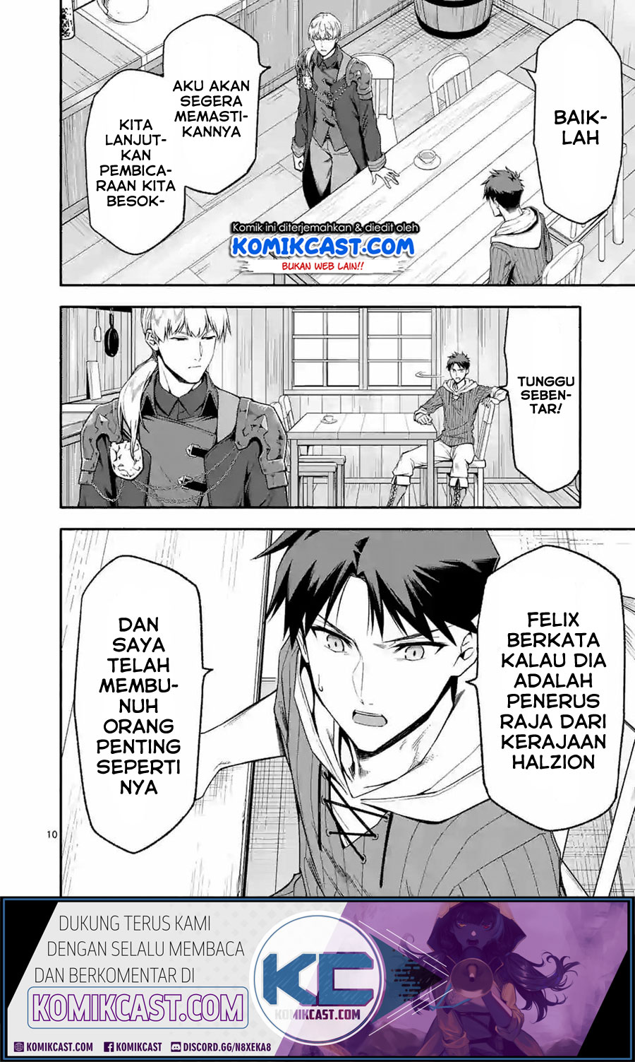 Chapter 23 - halaman 12
