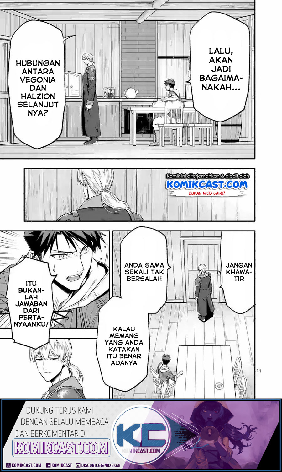 Chapter 23 - halaman 13
