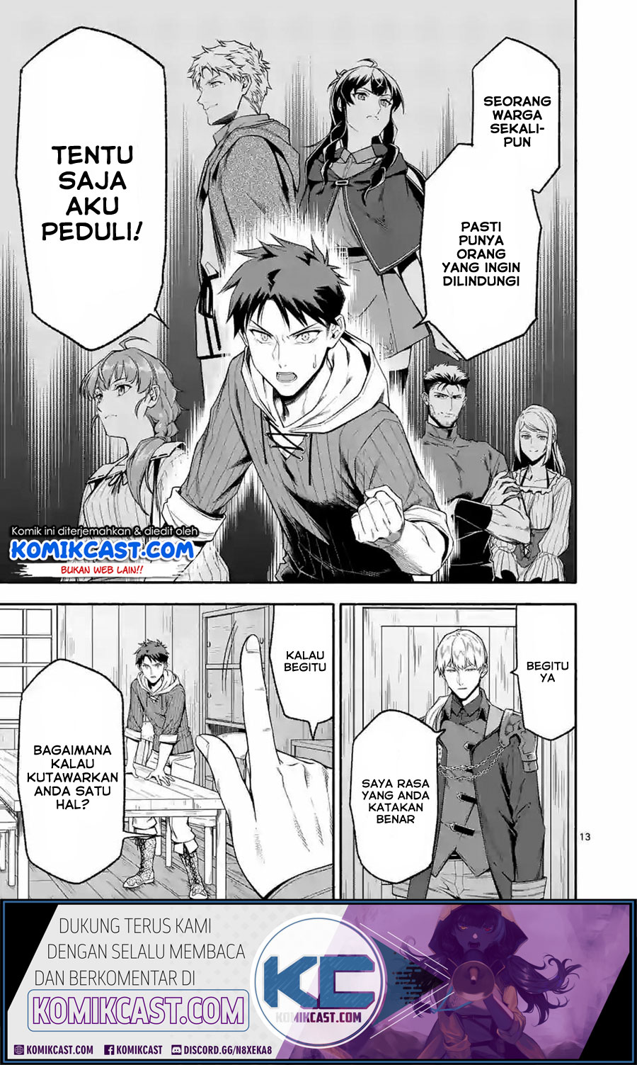 Chapter 23 - halaman 15