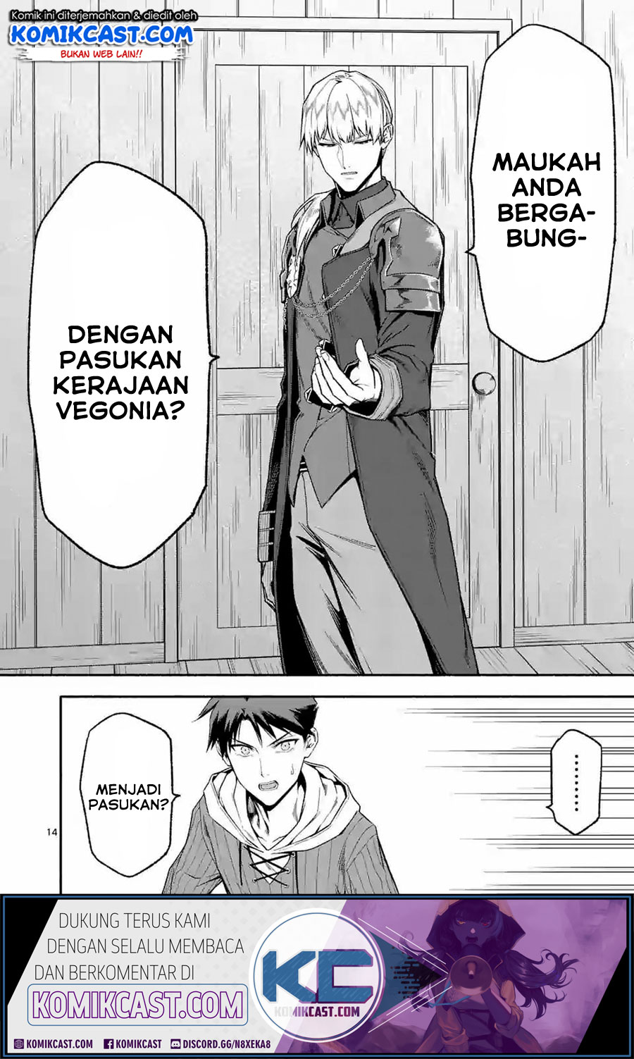 Chapter 23 - halaman 16