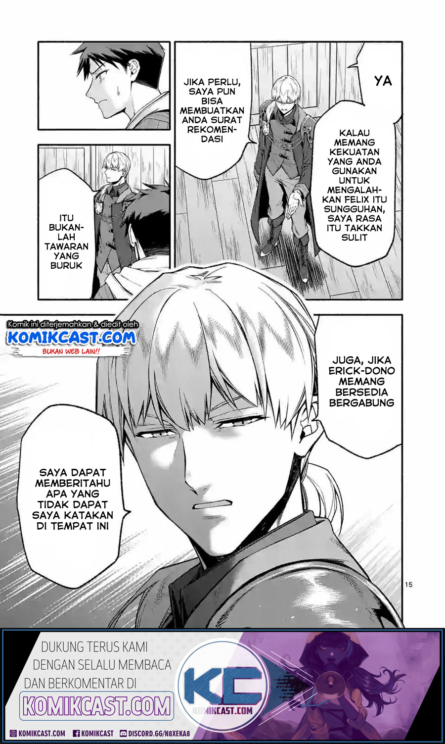 Chapter 23 - halaman 17