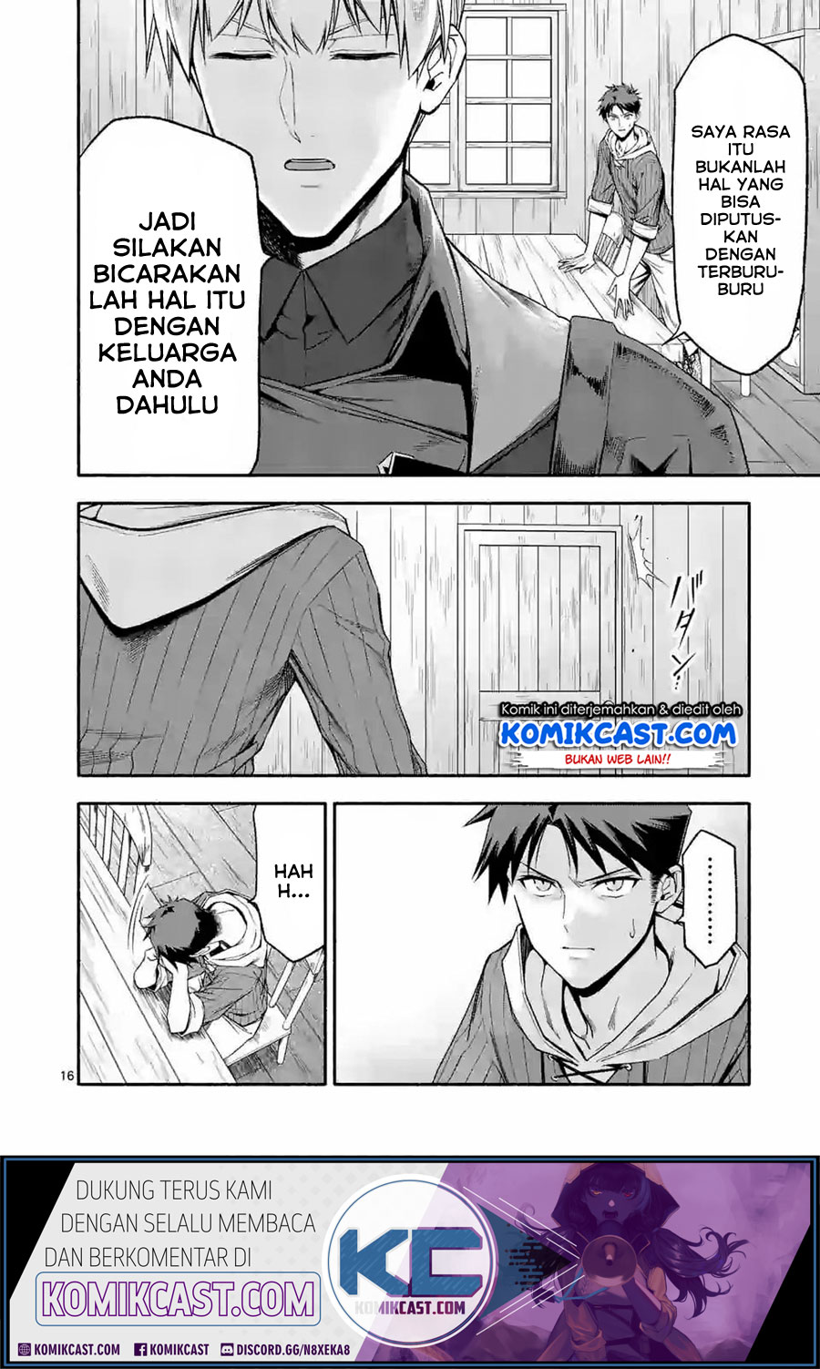 Chapter 23 - halaman 18