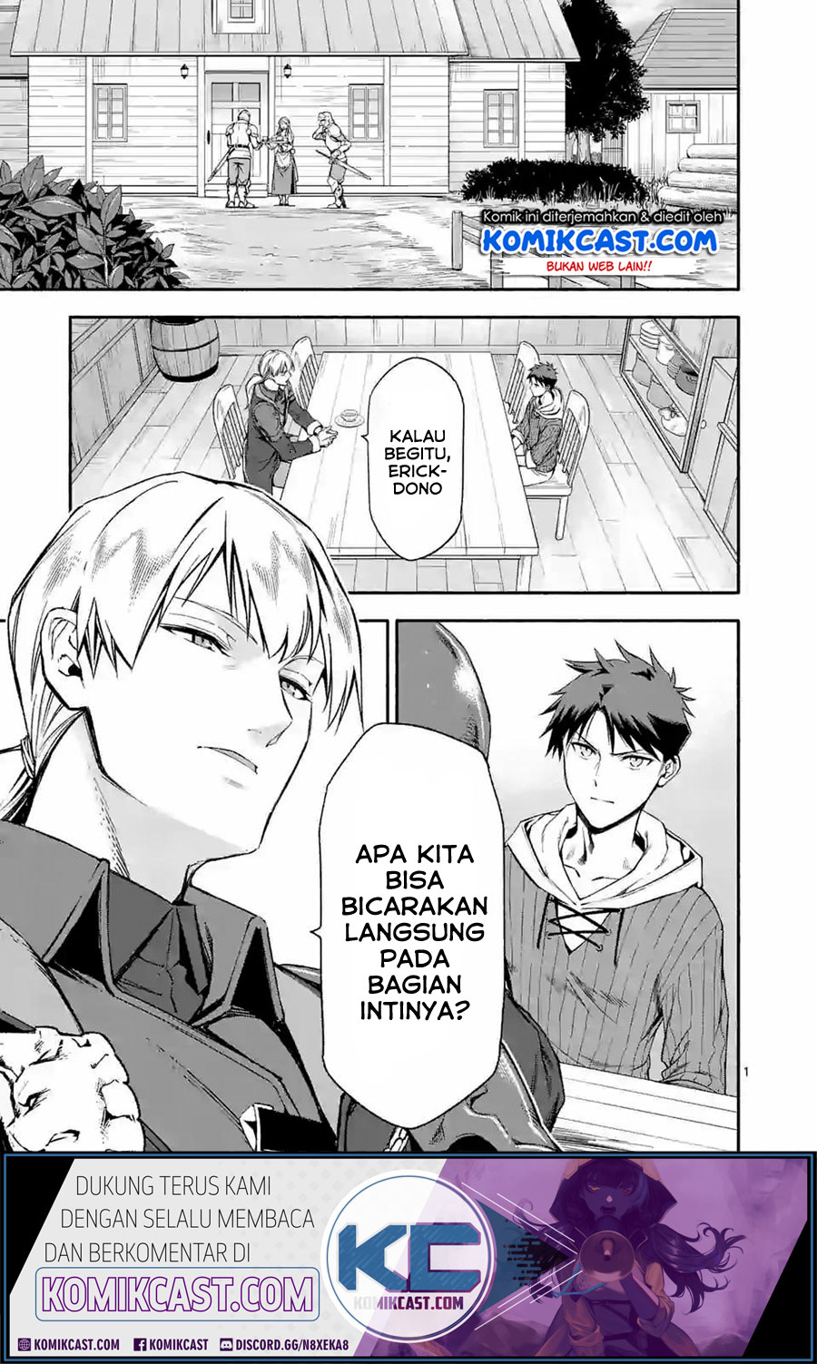 Chapter 23 - halaman 3