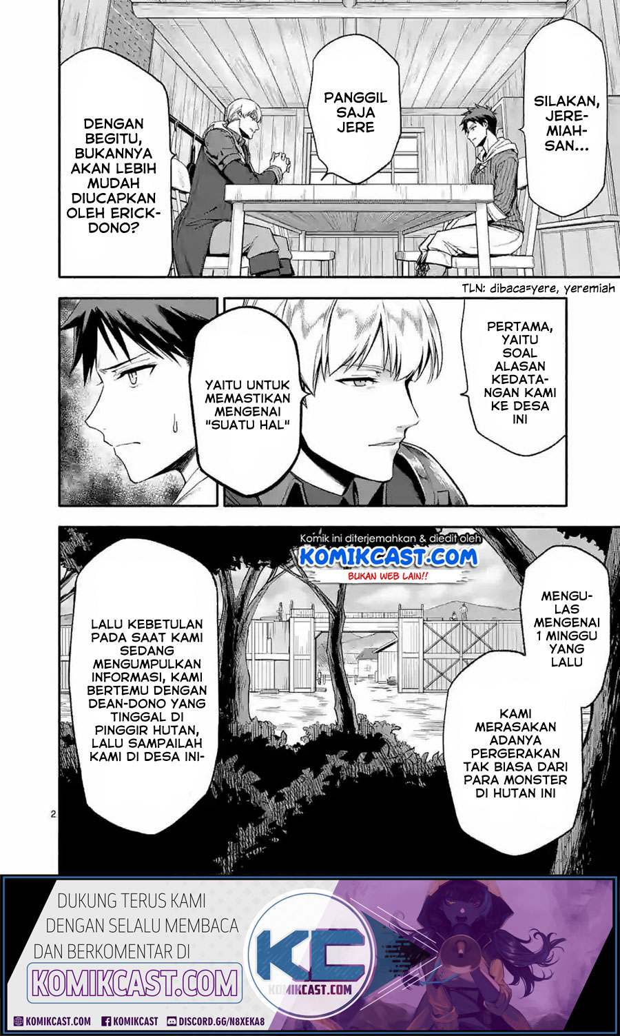 Chapter 23 - halaman 4