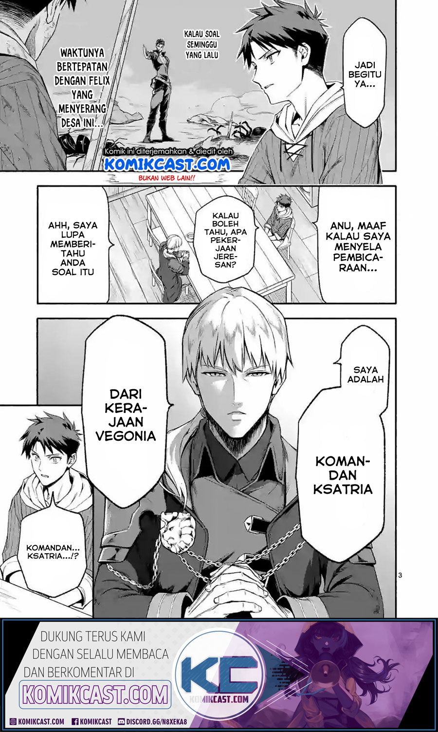 Chapter 23 - halaman 5