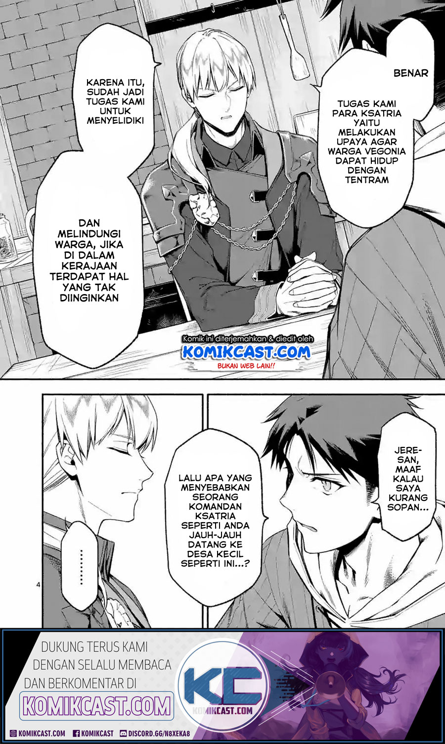 Chapter 23 - halaman 6