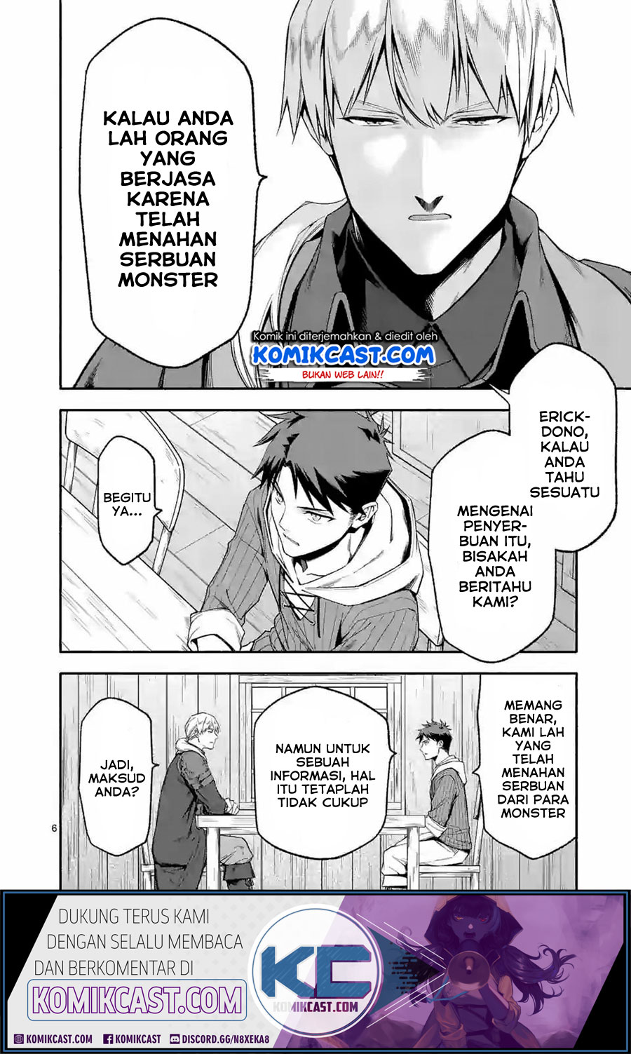 Chapter 23 - halaman 8