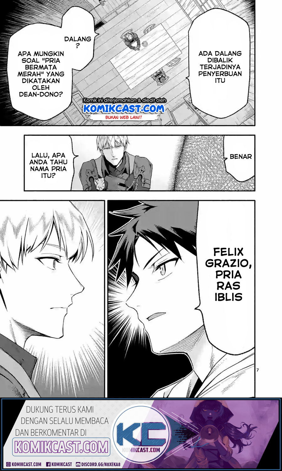 Chapter 23 - halaman 9
