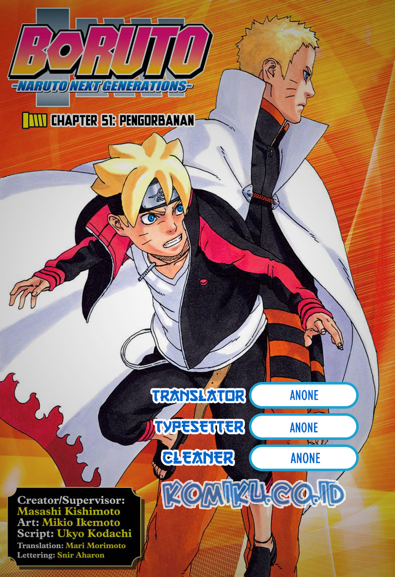Chapter 51 - halaman 2