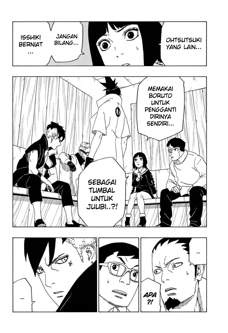 Chapter 51 - halaman 13