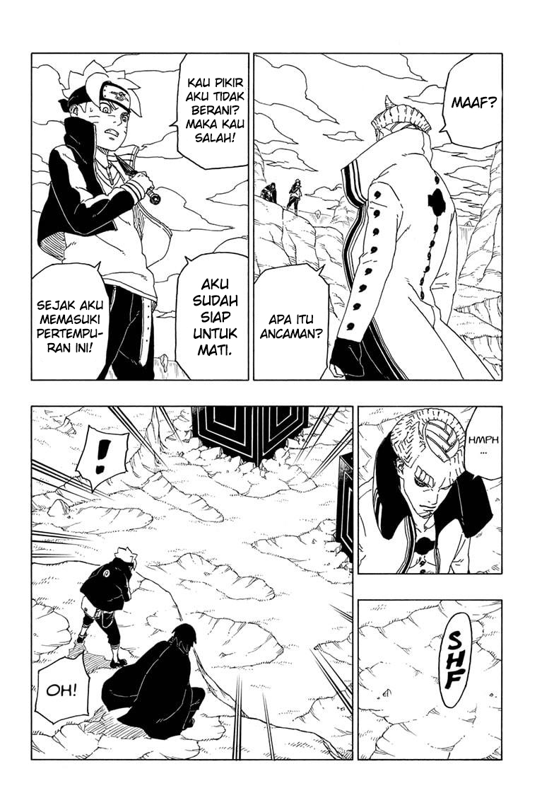 Chapter 51 - halaman 15