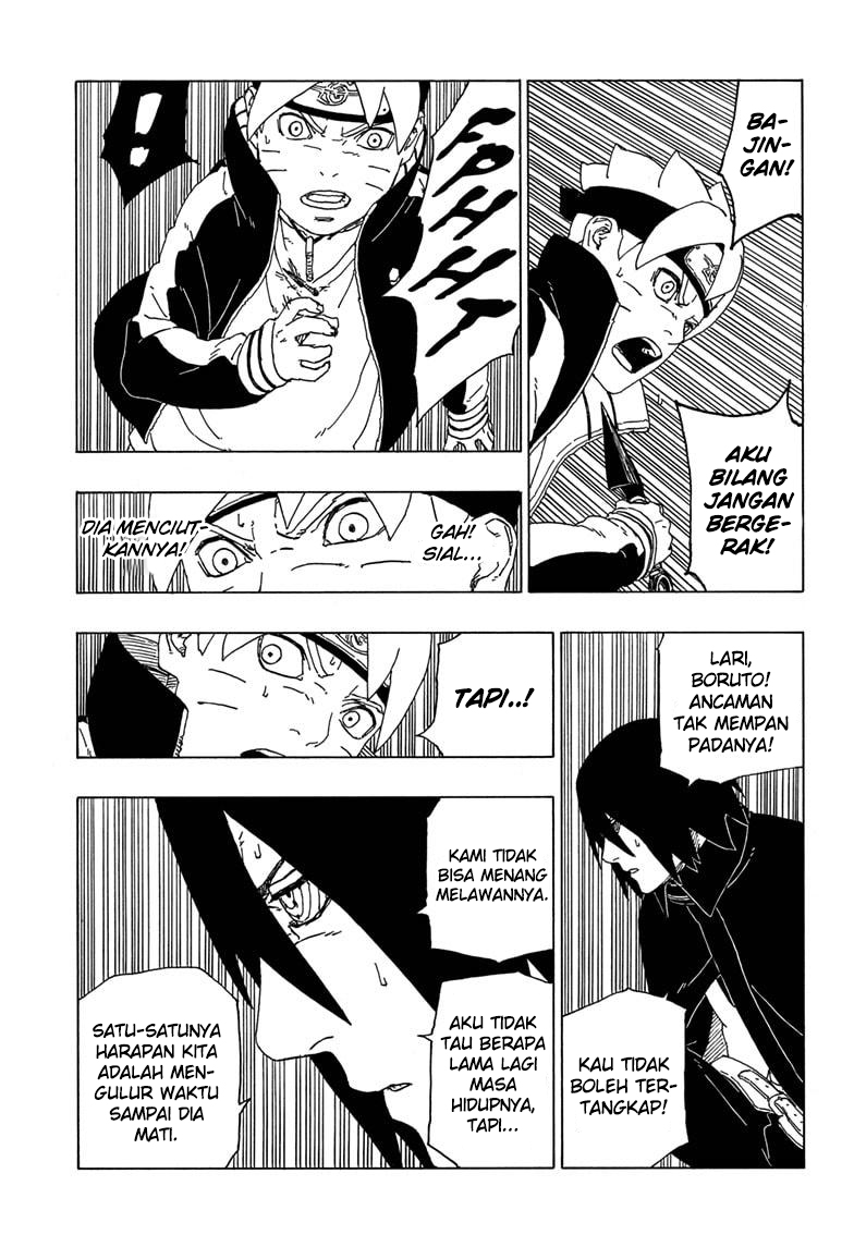 Chapter 51 - halaman 16