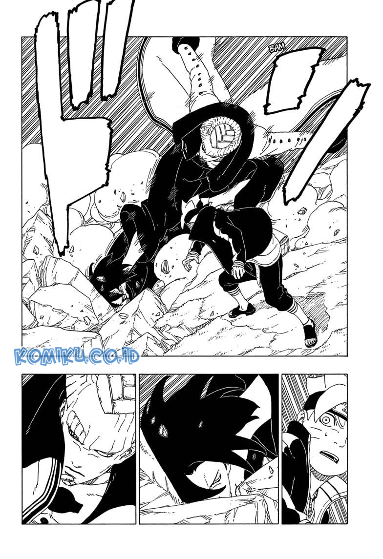 Chapter 51 - halaman 17