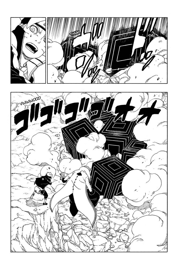 Chapter 51 - halaman 19
