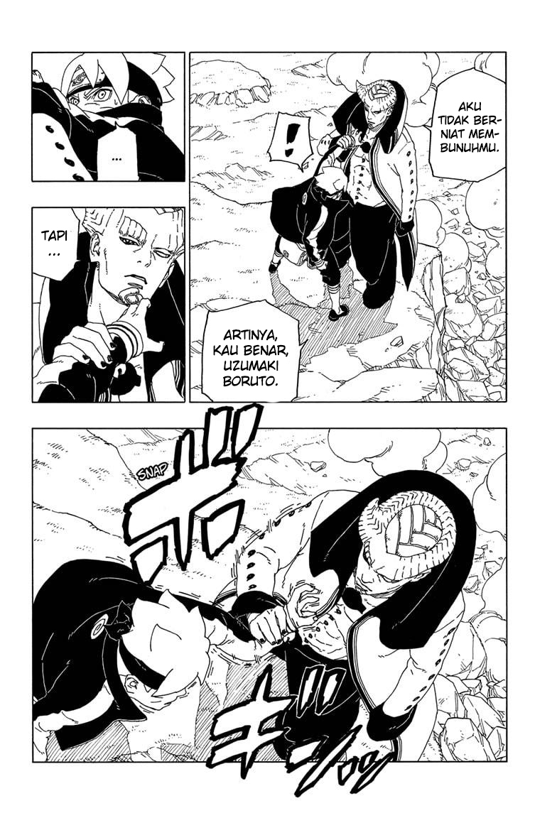 Chapter 51 - halaman 21