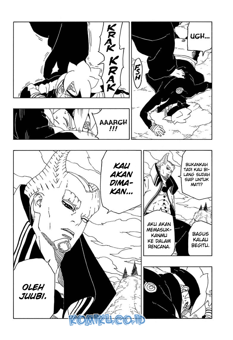 Chapter 51 - halaman 23
