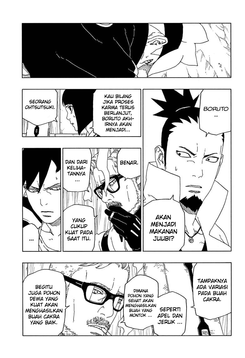 Chapter 51 - halaman 24