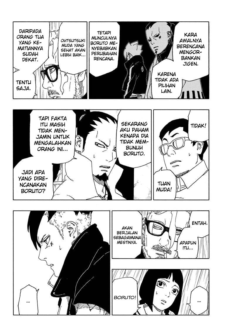 Chapter 51 - halaman 25