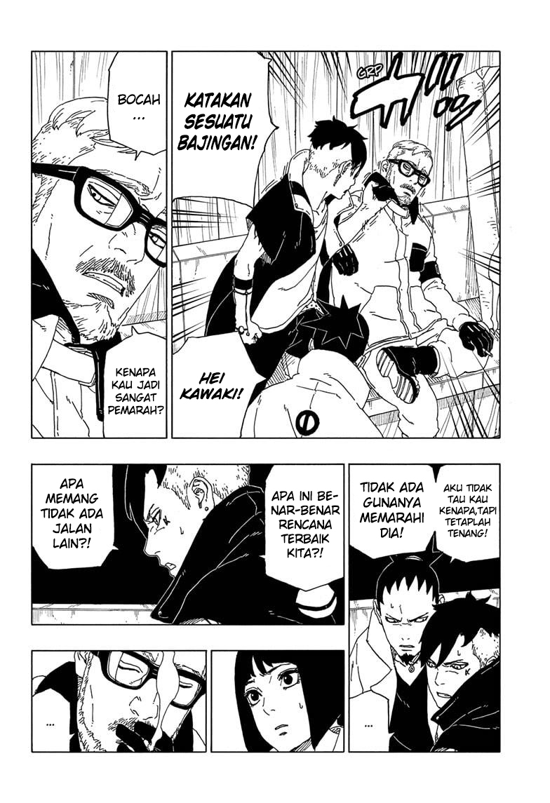 Chapter 51 - halaman 27