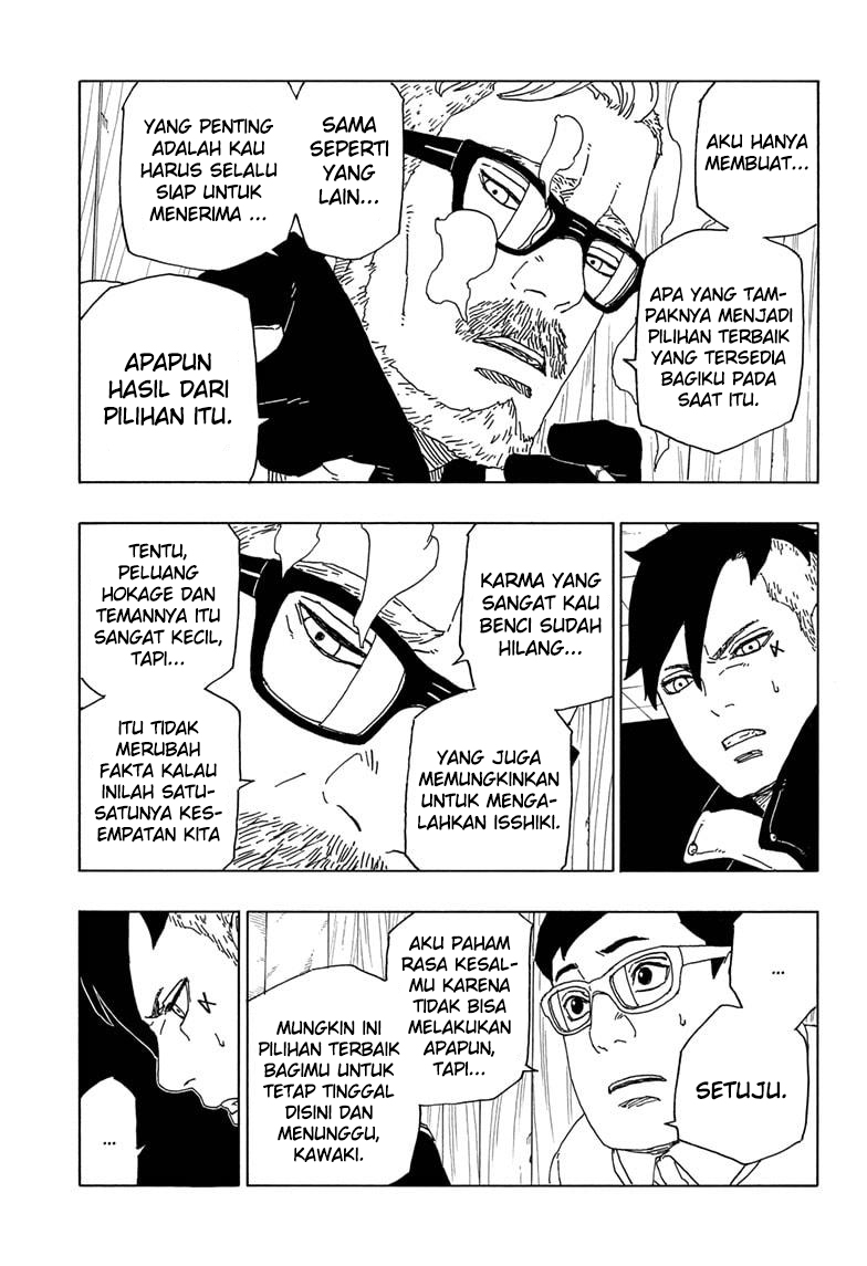 Chapter 51 - halaman 28