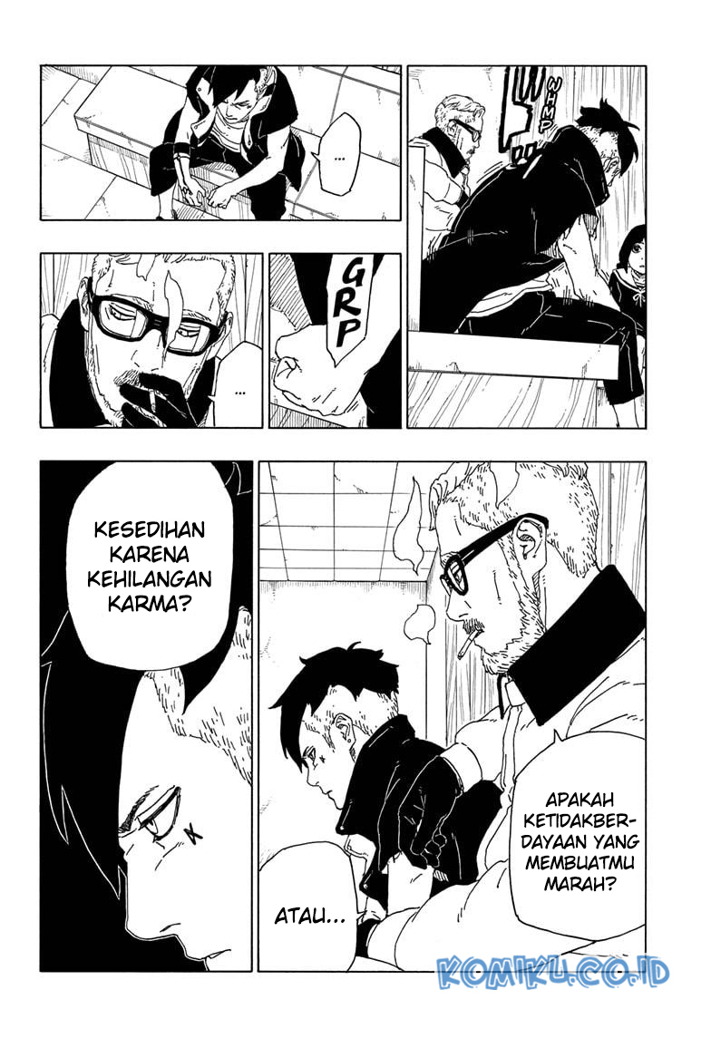 Chapter 51 - halaman 29