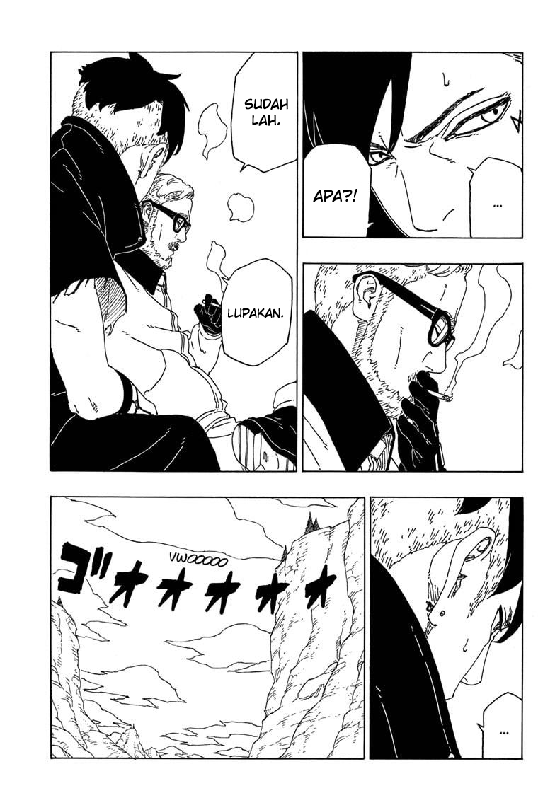 Chapter 51 - halaman 30