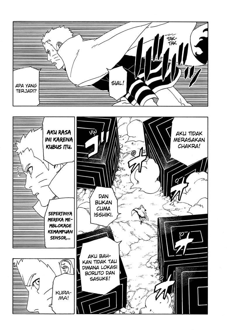 Chapter 51 - halaman 31