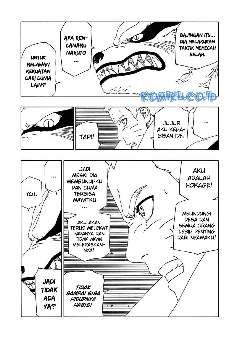 Chapter 51 - halaman 32