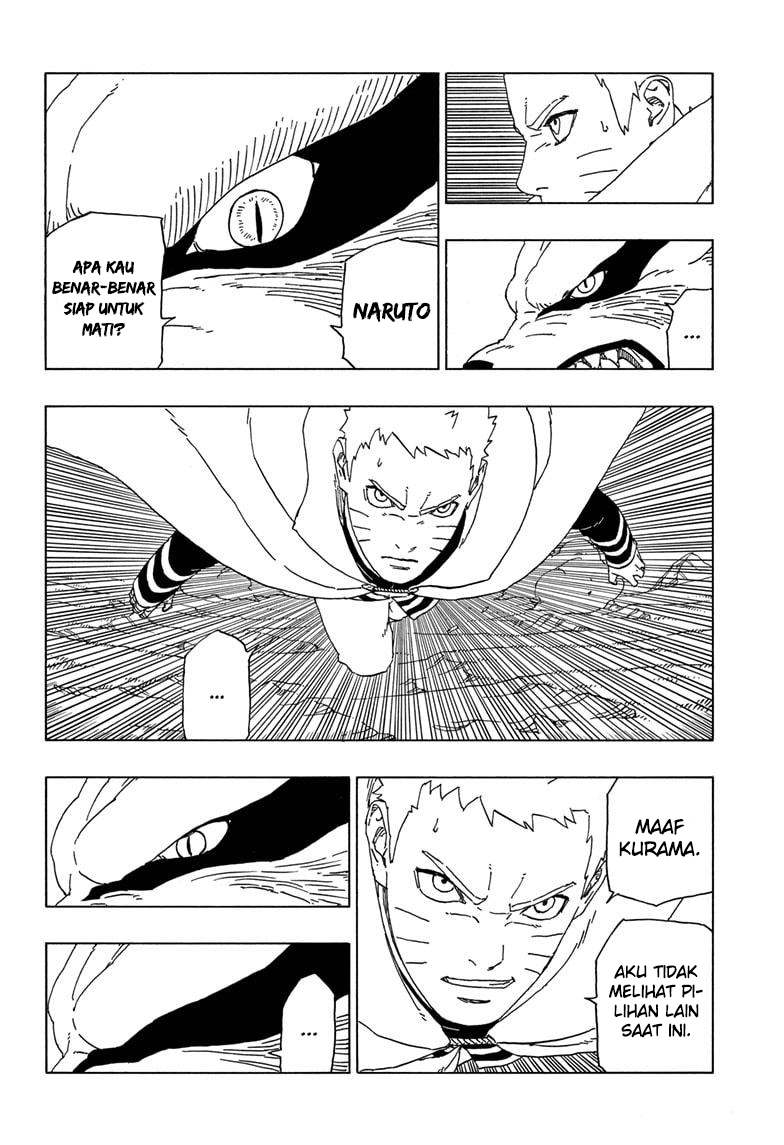 Chapter 51 - halaman 33
