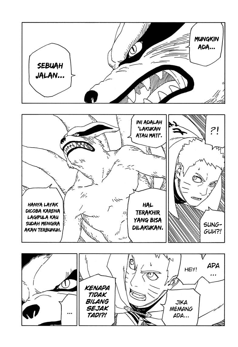 Chapter 51 - halaman 34