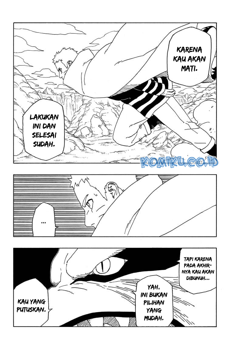 Chapter 51 - halaman 35