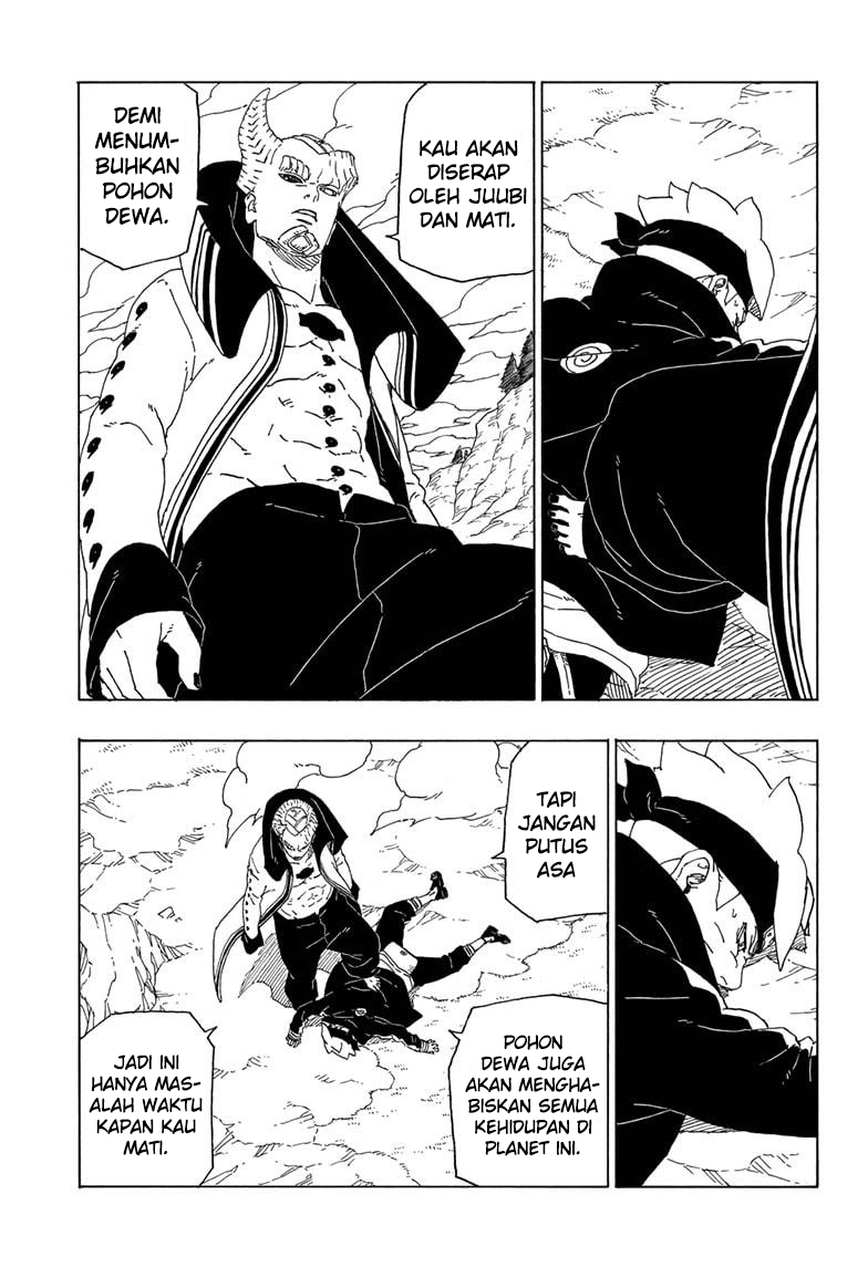 Chapter 51 - halaman 36