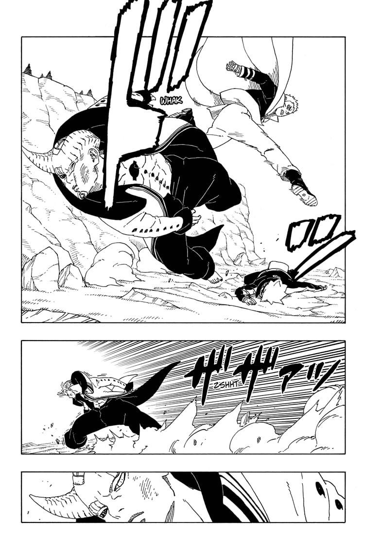 Chapter 51 - halaman 37