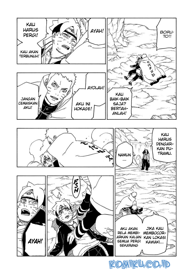 Chapter 51 - halaman 38