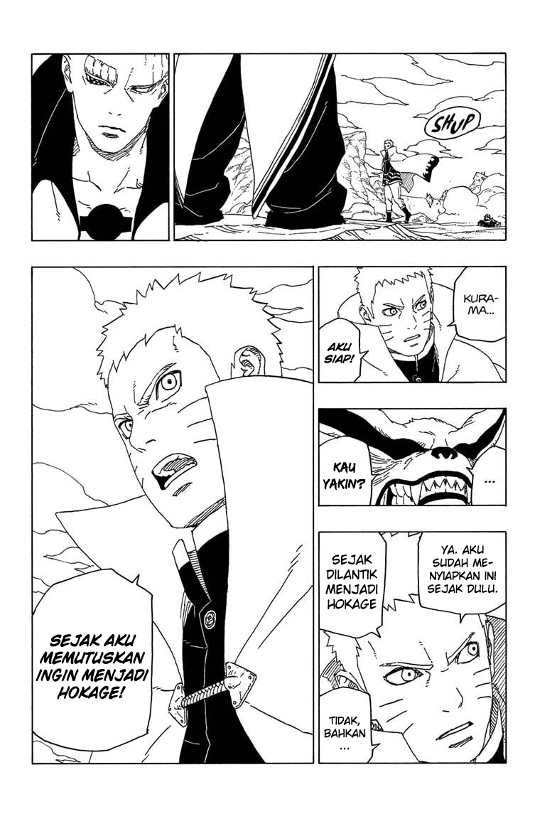 Chapter 51 - halaman 39