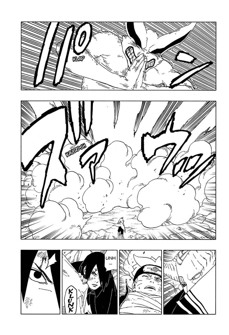 Chapter 51 - halaman 40