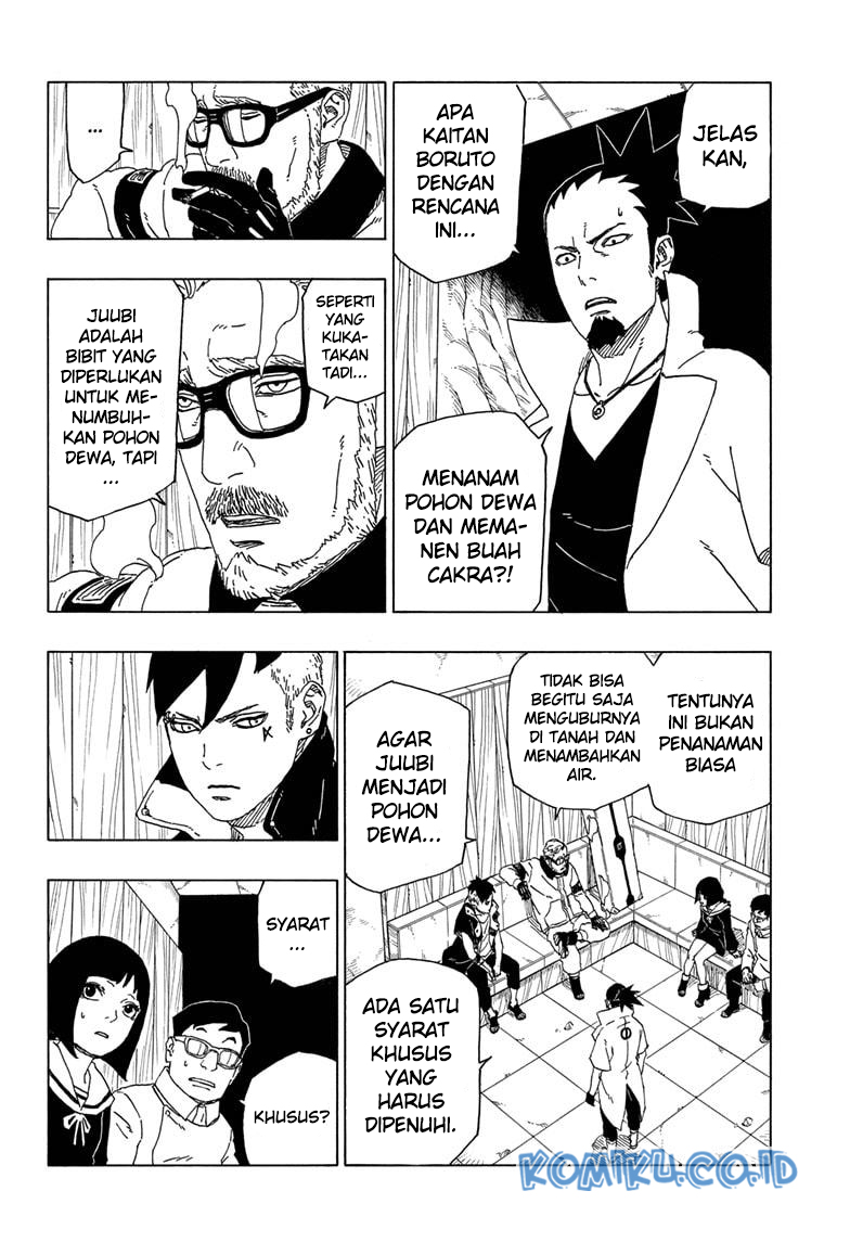 Chapter 51 - halaman 5