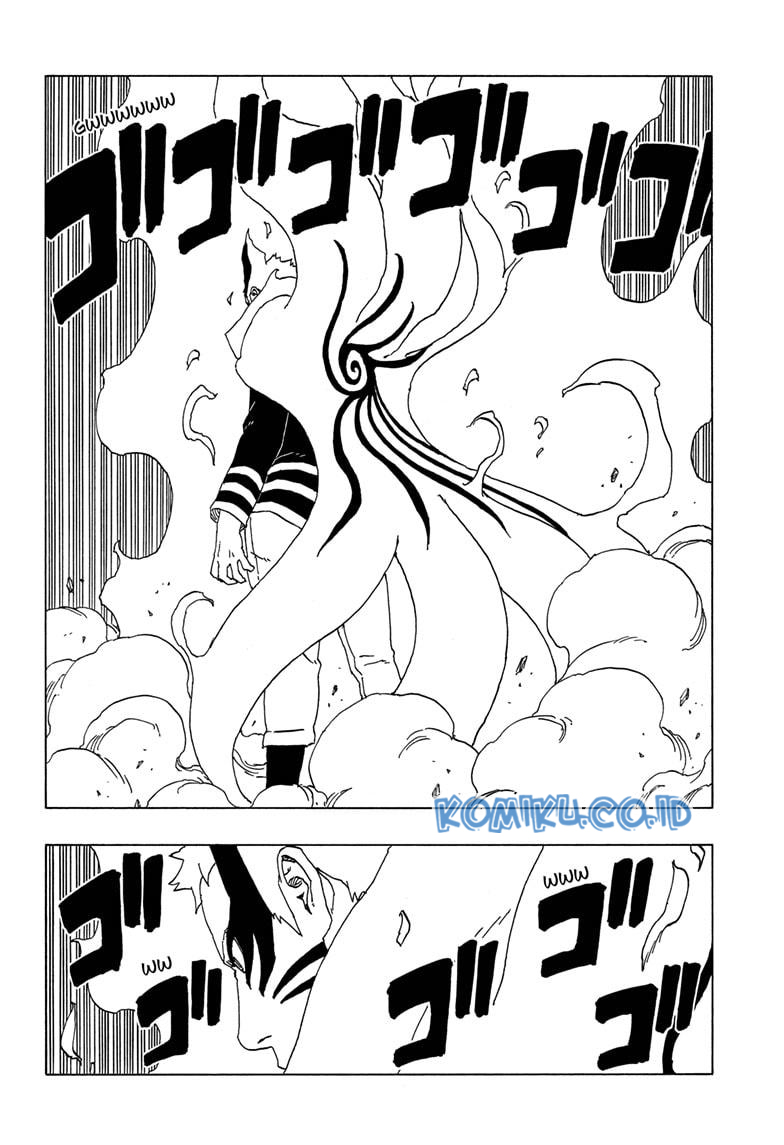 Chapter 51 - halaman 41
