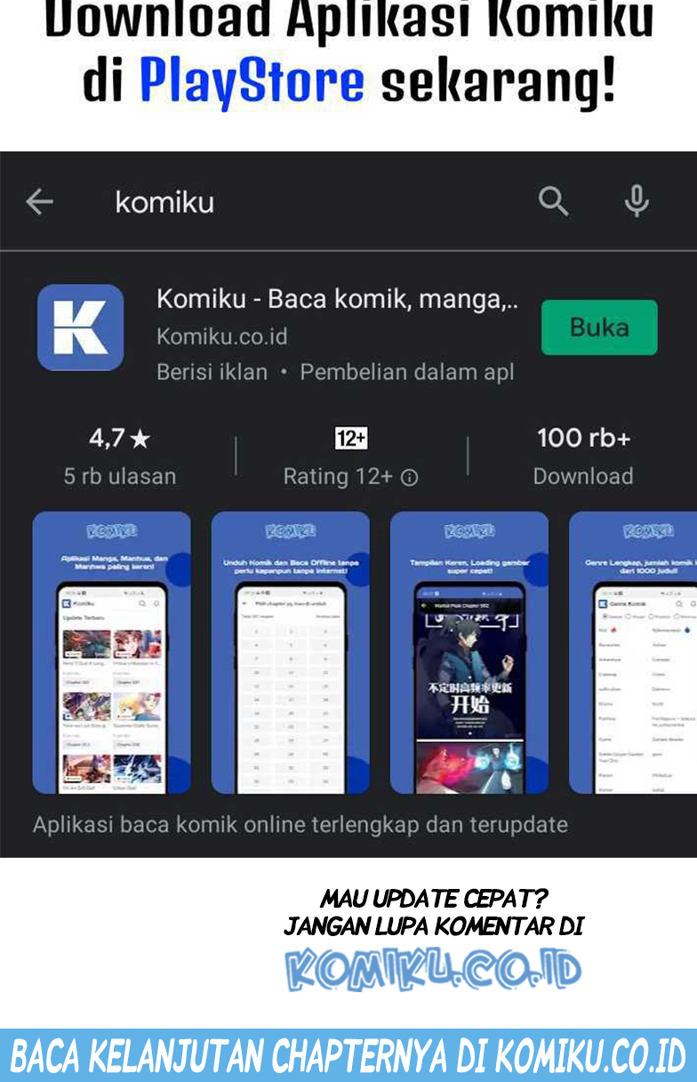 Chapter 51 - halaman 43