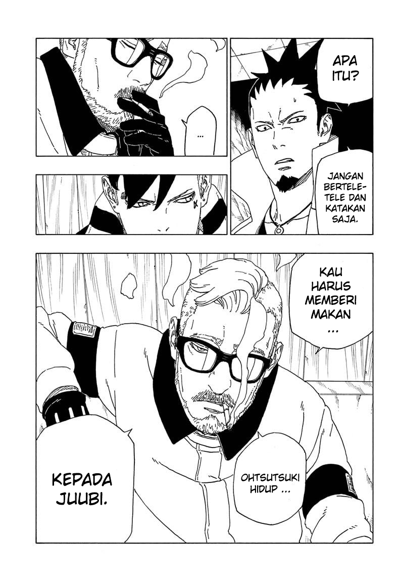 Chapter 51 - halaman 6