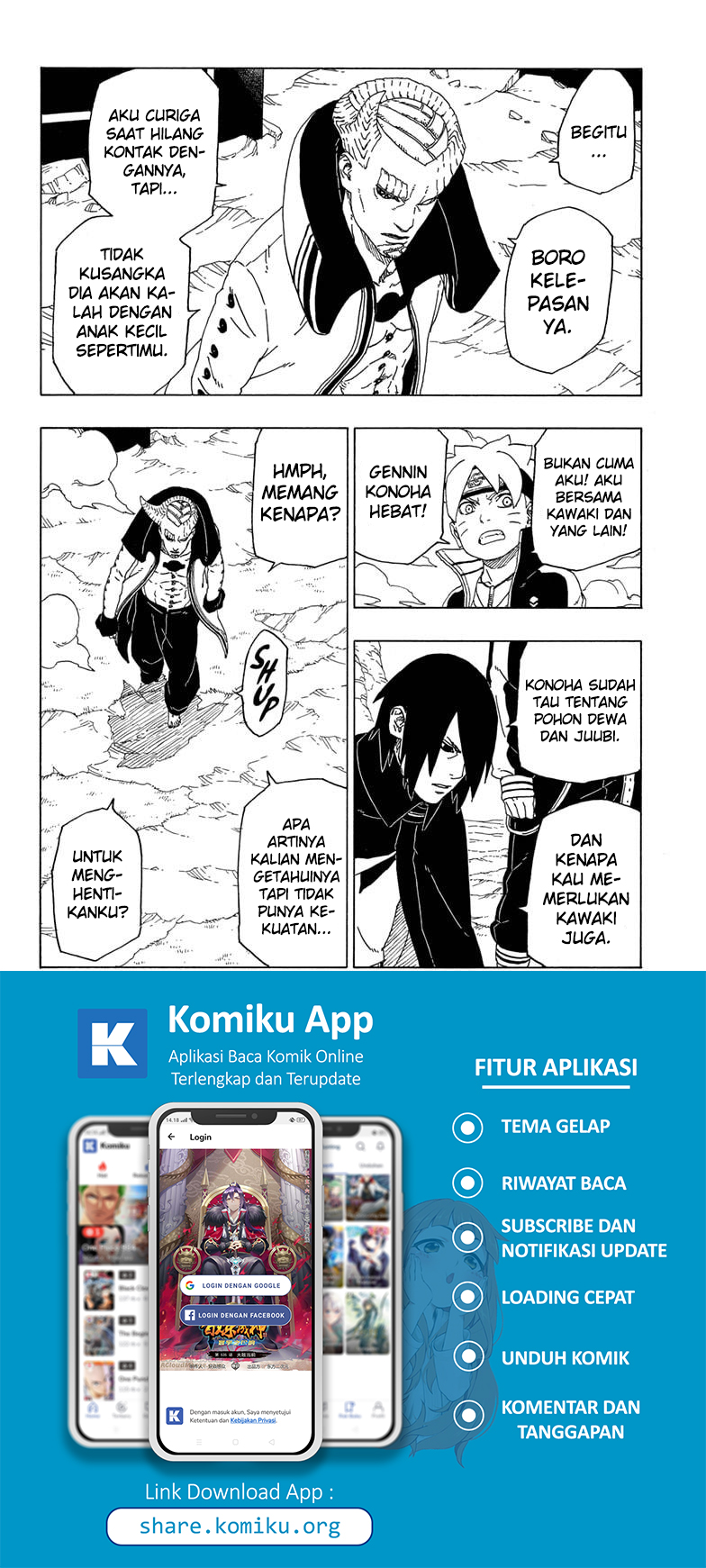 Chapter 51 - halaman 7