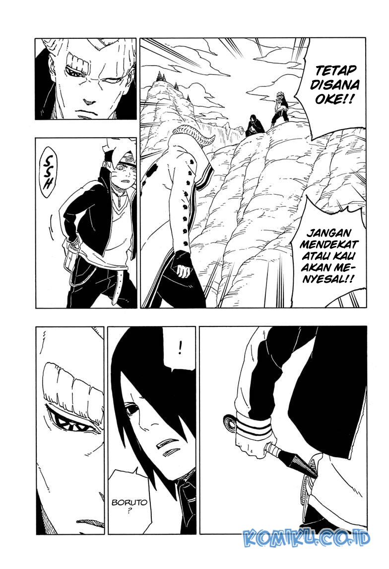 Chapter 51 - halaman 8