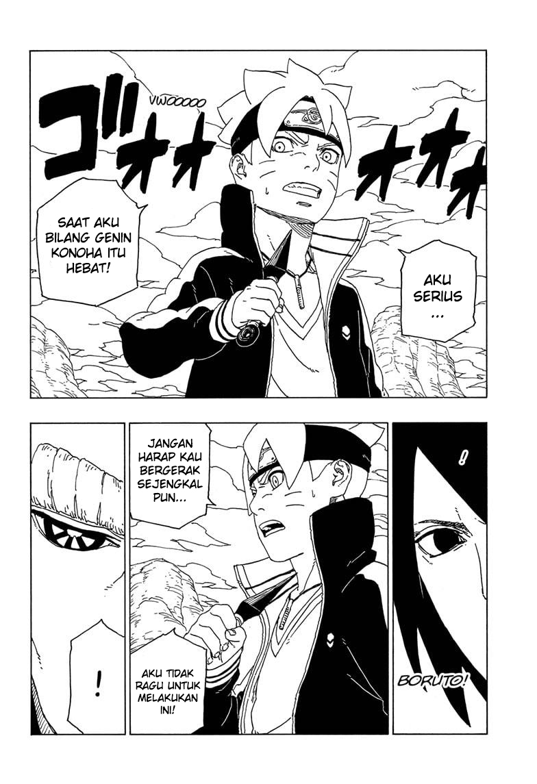 Chapter 51 - halaman 9