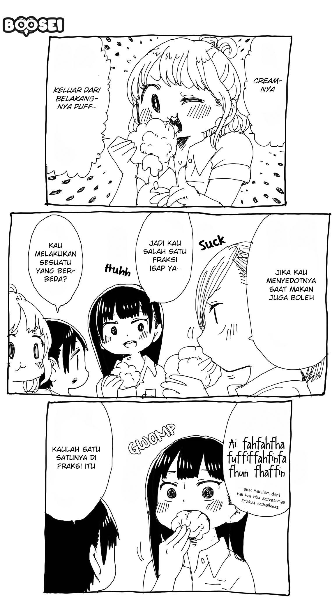 Chapter 7 - halaman 12