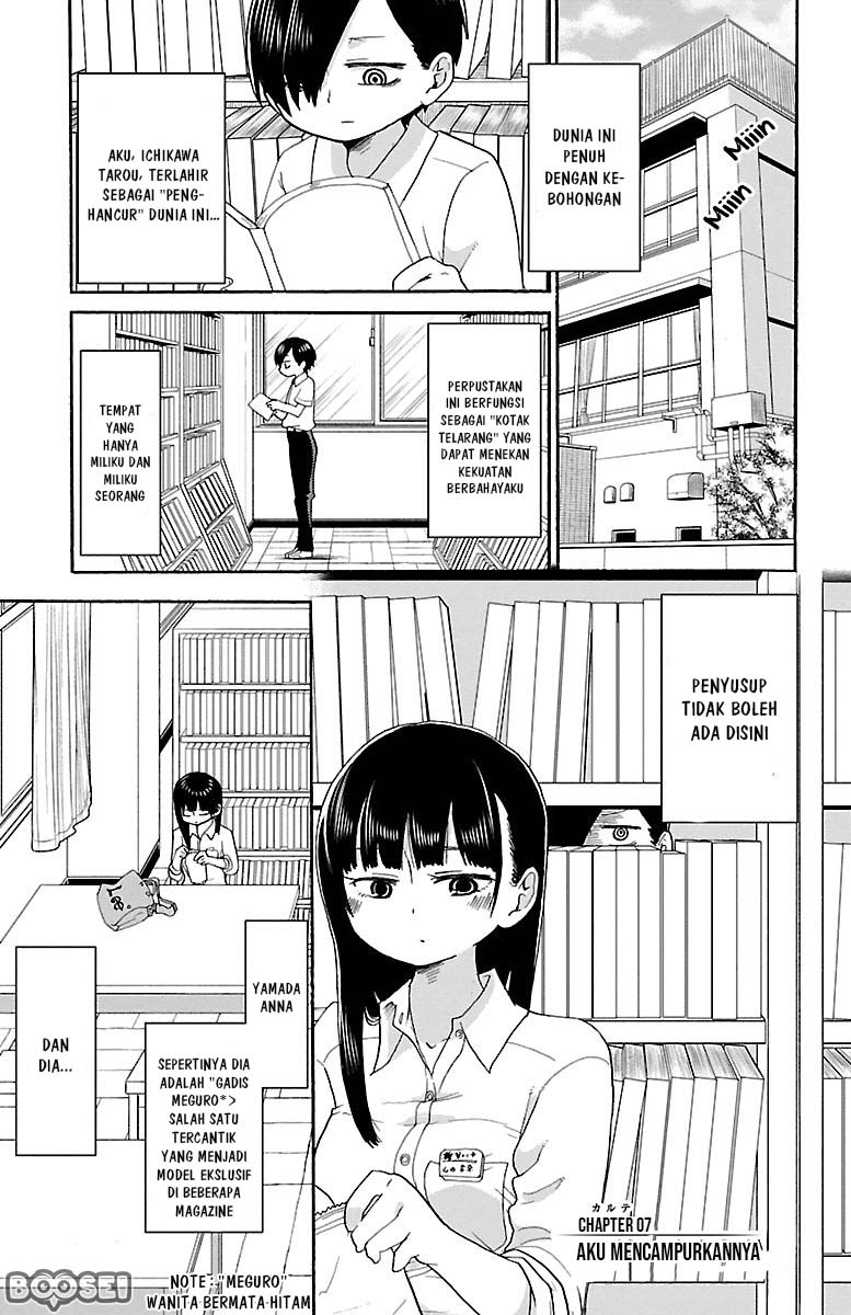 Chapter 7 - halaman 4