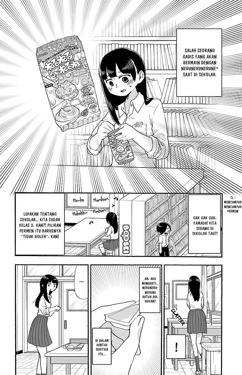 Chapter 7 - halaman 5